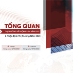 2801_Banner WEB-05 (1)