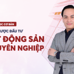 Banner weB_các KH-01