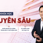 Banner weB_các KH-02