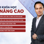 Banner weB_các KH-03