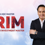 Banner weB_các KH-04