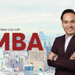 Banner weB_các KH-05