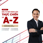 1502_Banner Web T3-02-02