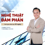 1502_Banner Web T3-02-04