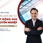 1502_Banner Web T3-02-05