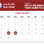 2801_BĐS từ A-Z-12