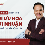 toi-uu-hoa-loi-nhuan-trong-dau-tu-bds-1103