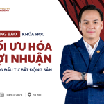 toi-uu-hoa-loi-nhuan-trong-dau-tu-bds-ha-noi