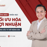 toi-uu-hoa-loi-nhuan-trong-dau-tu-bds-ho-chi-minh