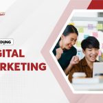 tuyen-dung-digital-marketing