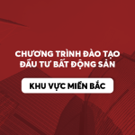 banner-khoa-hoc-mien-bac-mobile
