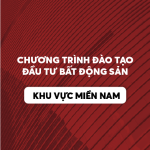 banner-khoa-hoc-mien-nam-moblie