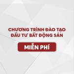 banner-khoa-hoc-mien-phi-mobile