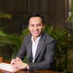 banner-nghien-cuu-thi-truong-mobile