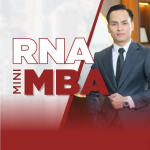 banner-rna-mini-mba-mobile