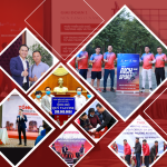 banner-su-kien-mobile