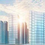 banner-tin-tuc-thi-truong-mobile