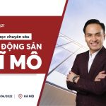 bat-dong-san-vi-mo-ngay-01-02-04-2023