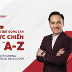 dau-tu-bds-thuc-chien-tu-a-den-z-ngay-18-19-04-2023