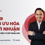 toi-uu-hoa-loi-nhuan-trong-dau-tu-bat-dong-san-02-04-2023