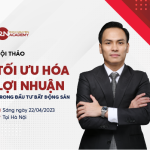 toi-uu-hoa-loi-nhuan-trong-dau-tu-bat-dong-san-ngay-22-04-2023