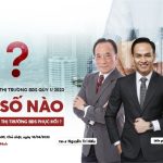 tong-quan-thi-truong-bat-dong-san-quy-1-nam-2023-ho-chi-minh