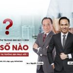 tong-quan-thi-truong-bds-quy-1-nam-2023-ha-noi