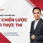 tu-chien-luoc-toi-thuc-thi-ngay-14-15-16-04-2023