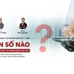 z4207103237937_13a89e526eb494ad1004a34c506345ba