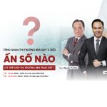 z4209922251055_3484acf794819321257286236eaa1ab4