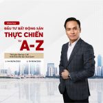 z4214735713922_2bab0580f5051e35a4396962f070162f