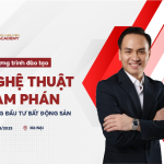 nghe-thuat-dam-phan-trong-dau-tu-bat-dong-san-23-04-2023