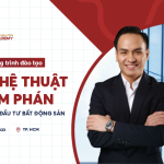 nghe-thuat-dam-phan-trong-dau-tu-bat-dong-san-25-04-2023