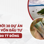 diem-tin-bat-dong-san-1 (1)