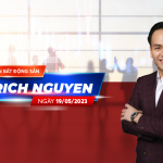 diem-tin-bat-dong-san-1 (2)