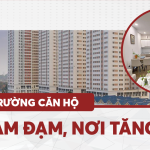 diem-tin-bat-dong-san-1 (3)