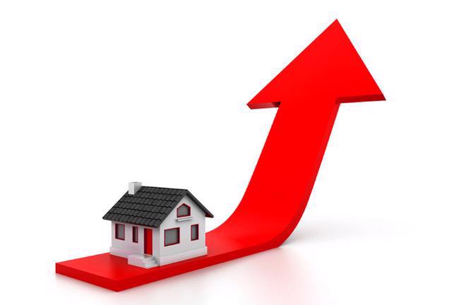 5 huyện sắp lên quận của Hà Nội có giá đất tăng mạnh