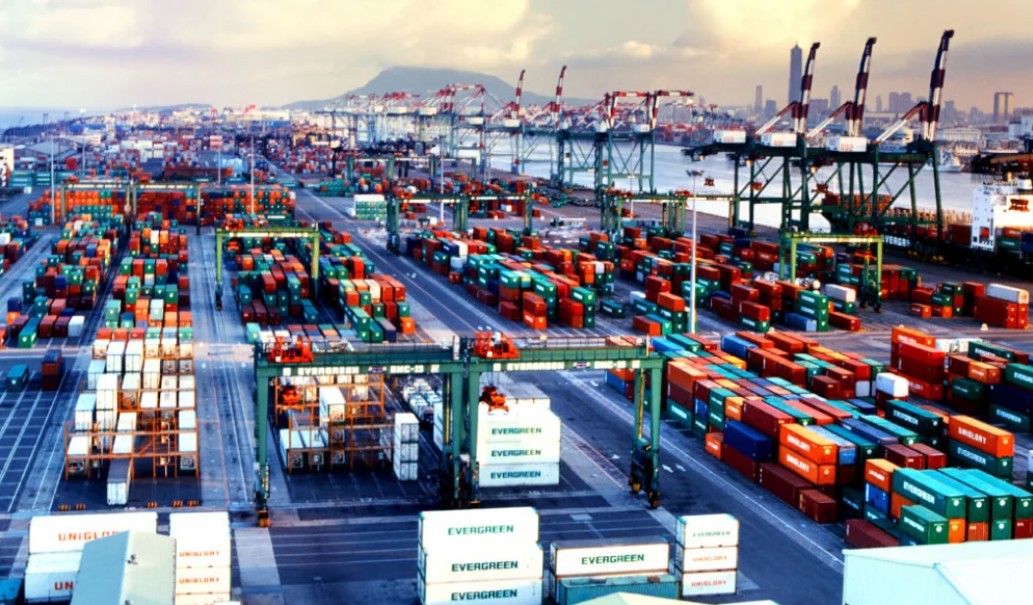 Thu hút mạnh FDI, Đồng Nai vươn lên thành trung tâm công nghiệp – logistics trọng điểm