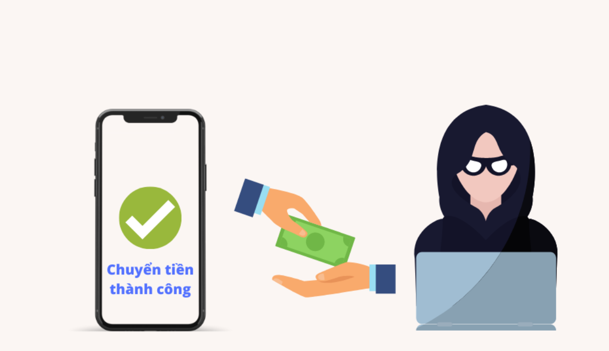 Cảnh giác với nhiều chiêu thức lừa đảo tinh vi trong giao dịch bất động sản