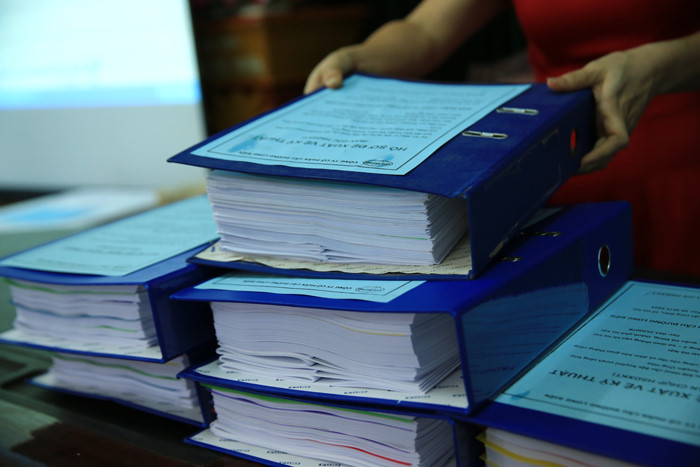 Quy định điều kiện với các nhà đầu tư tham gia đấu thầu tại Ninh Bình