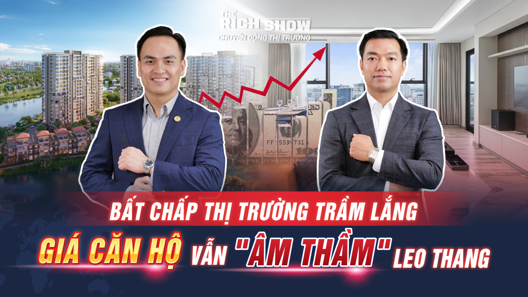 Dự kiến gắn mã định danh cho từng thửa đất – bước tiến lớn để minh bạch thị trường bất động sản