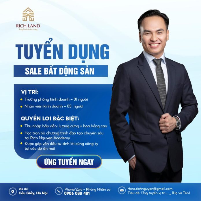 z7198956157514_06bb00090fd07aedfb8ba8ce85c9f066